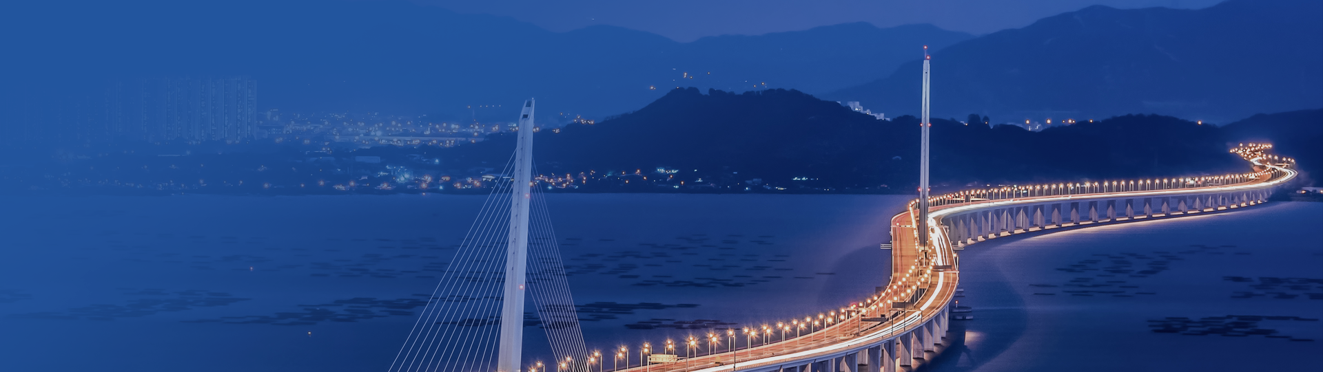 太阳集团tyc539(股份)有限公司官网