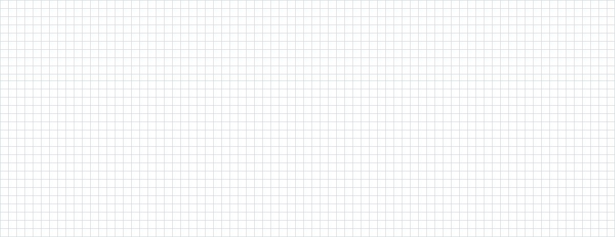 太阳集团tyc539(股份)有限公司官网