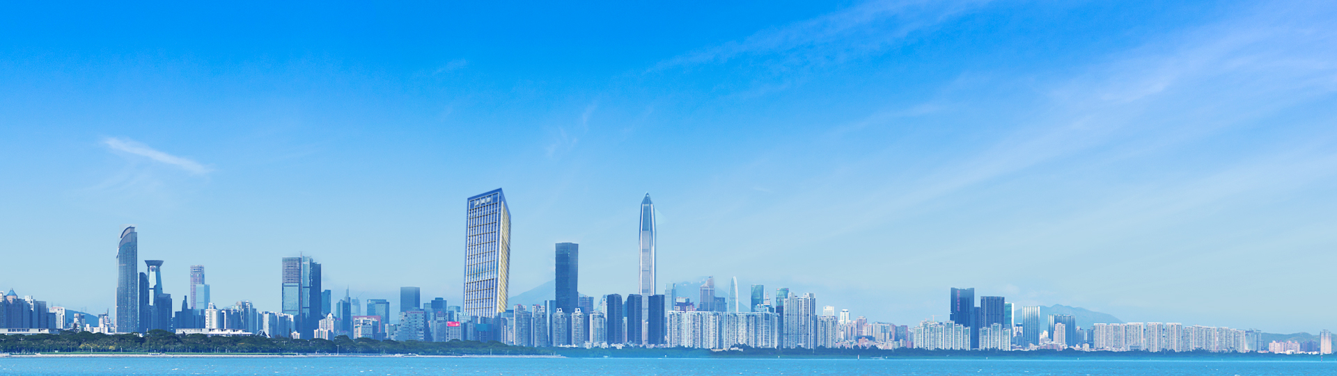 太阳集团tyc539(股份)有限公司官网