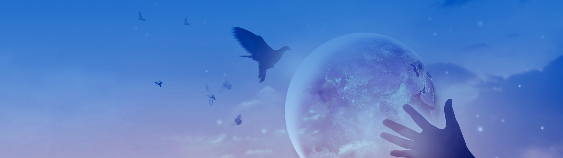 太阳集团tyc539(股份)有限公司官网