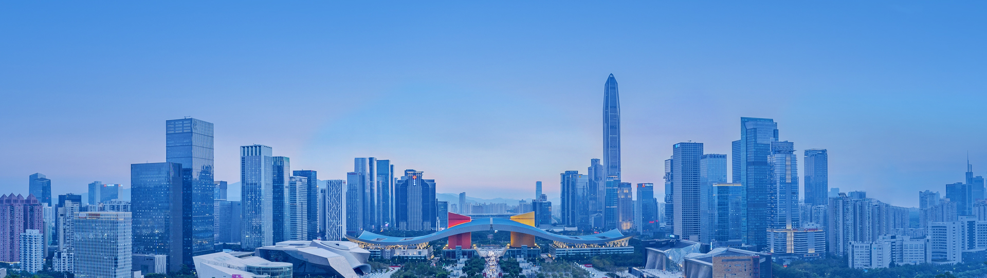 太阳集团tyc539(股份)有限公司官网