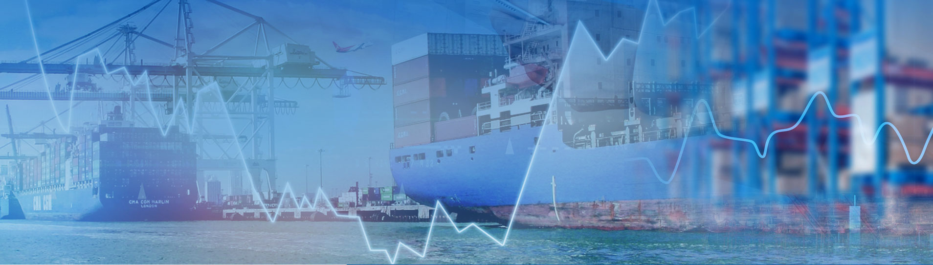 太阳集团tyc539(股份)有限公司官网