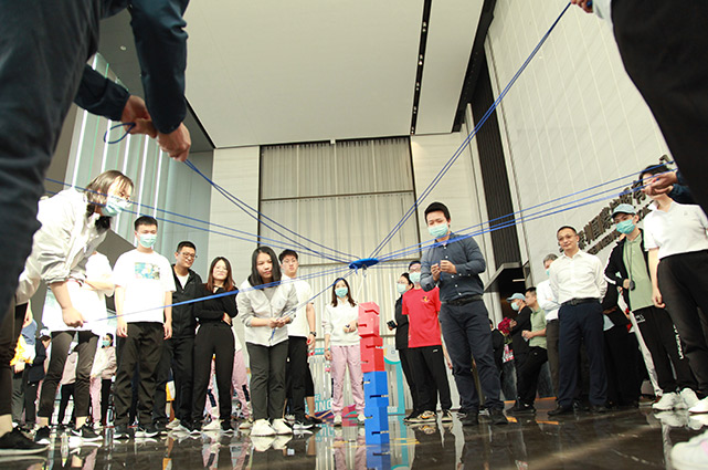 20211116042721_740059