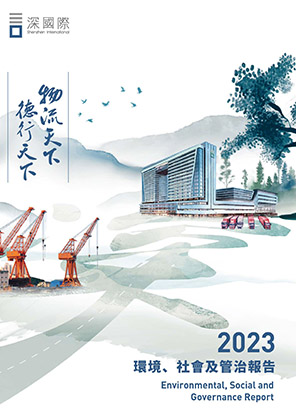 20240418060056_604725