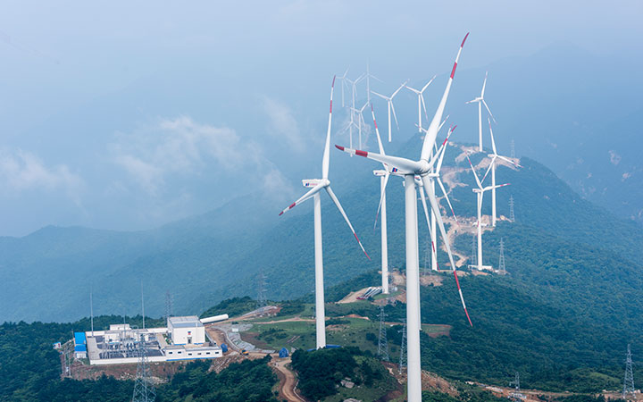 20250325115944_158622