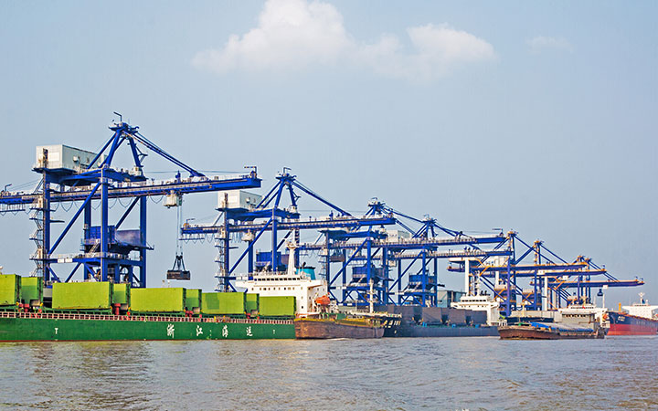 20250512055544_926222