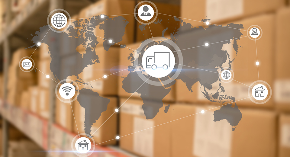 20210707112040_607522